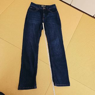 ミチコロンドン パンツの通販 33点 | MICHIKO LONDONのレディースを