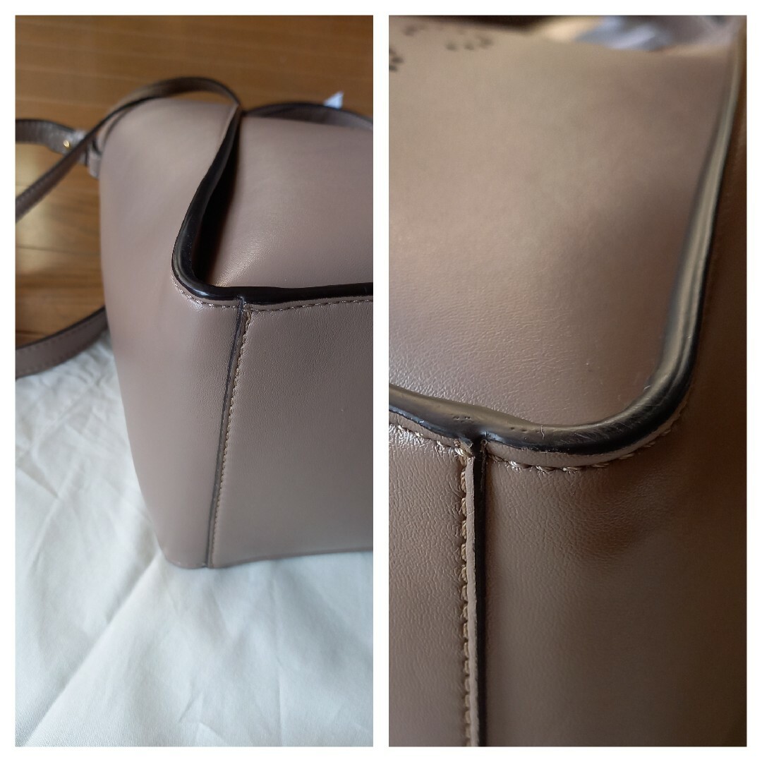 Stella McCartney ステラマッカートニー ショルダー ハンドバッグ