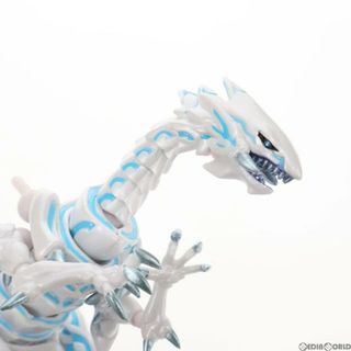 ALTERNATIVE - Vulcanlog(ヴァルカン-ログ) 013 遊☆戯☆王リボ ブルー ALTERNATIVE - Vulcanlog(ヴァルカン-ログ) 013 遊☆戯☆王リボ ブルー