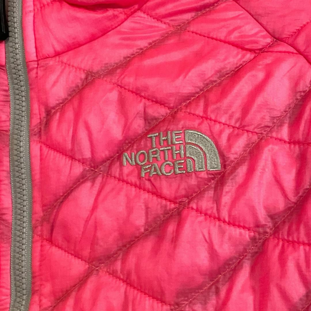 レア✨超人気 THE NORTH FACE ザノースフェイス ブルゾン ピンク