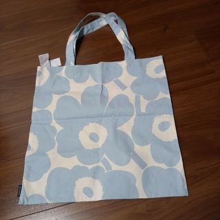 マリメッコ(marimekko)のmarimekko　マリメッコ　トートバッグ(トートバッグ)