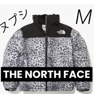 ノースフェイス(THE NORTH FACE) レオパードの通販 700点以上 | ザ ...