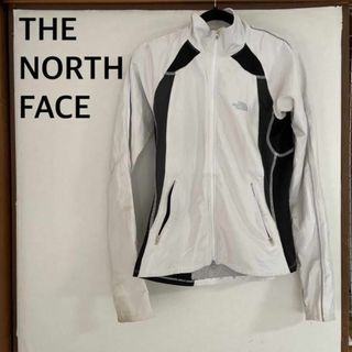 ザノースフェイス(THE NORTH FACE)のレア✨超人気 THE NORTH FACE ザノースフェイスブルゾンジャケット(ブルゾン)