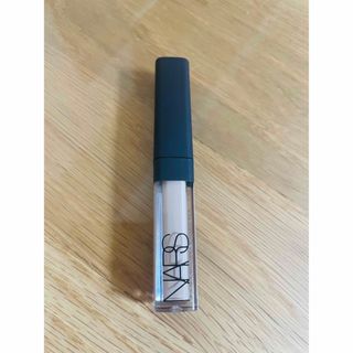 ナーズ(NARS)のNARSコンシーラ(コンシーラー)