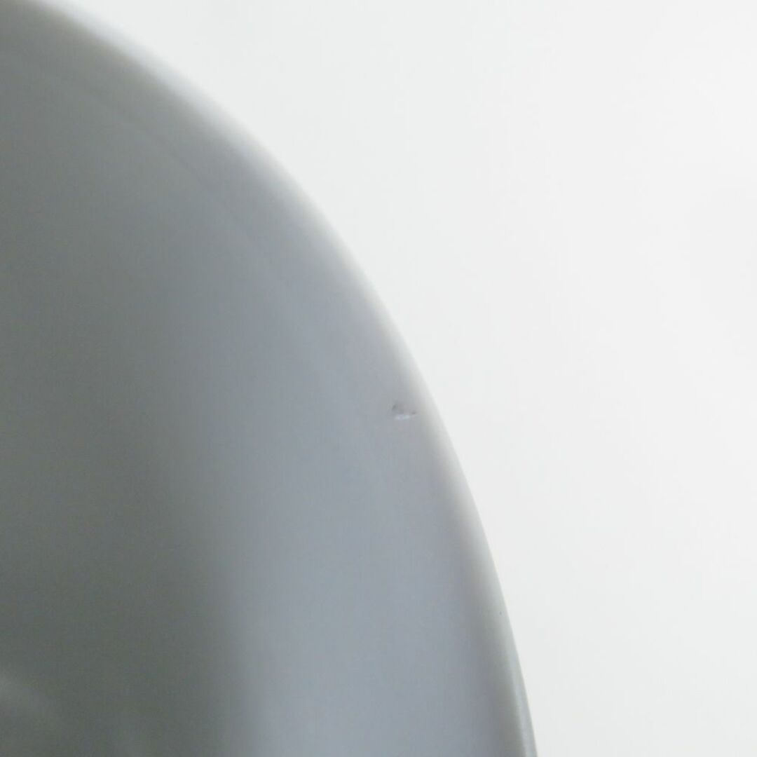 ROYAL COPENHAGEN(ロイヤルコペンハーゲン)の未使用 ROYAL COPENHAGEN ロイヤルコペンハーゲン ブルーフル―テッド メガ 103 マグカップ 2点 ペア SY7180B4  インテリア/住まい/日用品のキッチン/食器(グラス/カップ)の商品写真