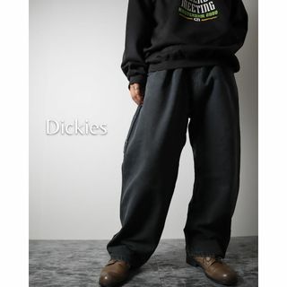 ディッキーズ ペインターパンツ(メンズ)の通販 200点以上 | Dickiesの