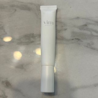 【 vim BEAUTY 】キープ コンフィデンスプライマー(化粧下地)