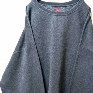 Hanes - 90's Hanes ヘインズ Tシャツ 半袖 GOLF 刺繍 ゆるダボ 2XLの ... 90's Hanes ヘインズ Tシャツ 半袖 GOLF 刺繍 ゆるダボ 2XL