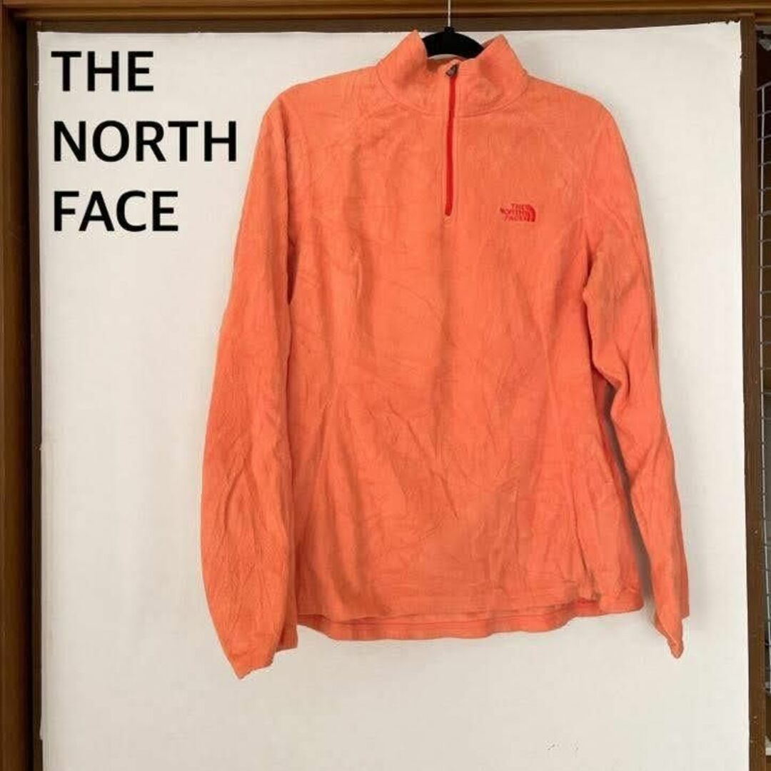 レア✨超人気 THE NORTH FACEザノースフェイスブルゾンジャケット