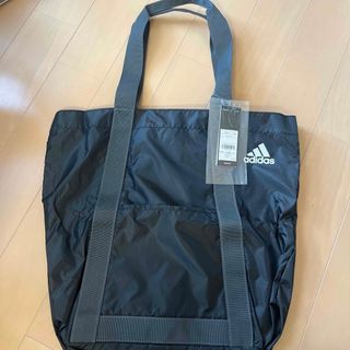 アディダス(adidas)のアディダス　バッグ　新品(ショルダーバッグ)