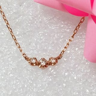 組曲 クミキョク ネックレス アクセサリー-
