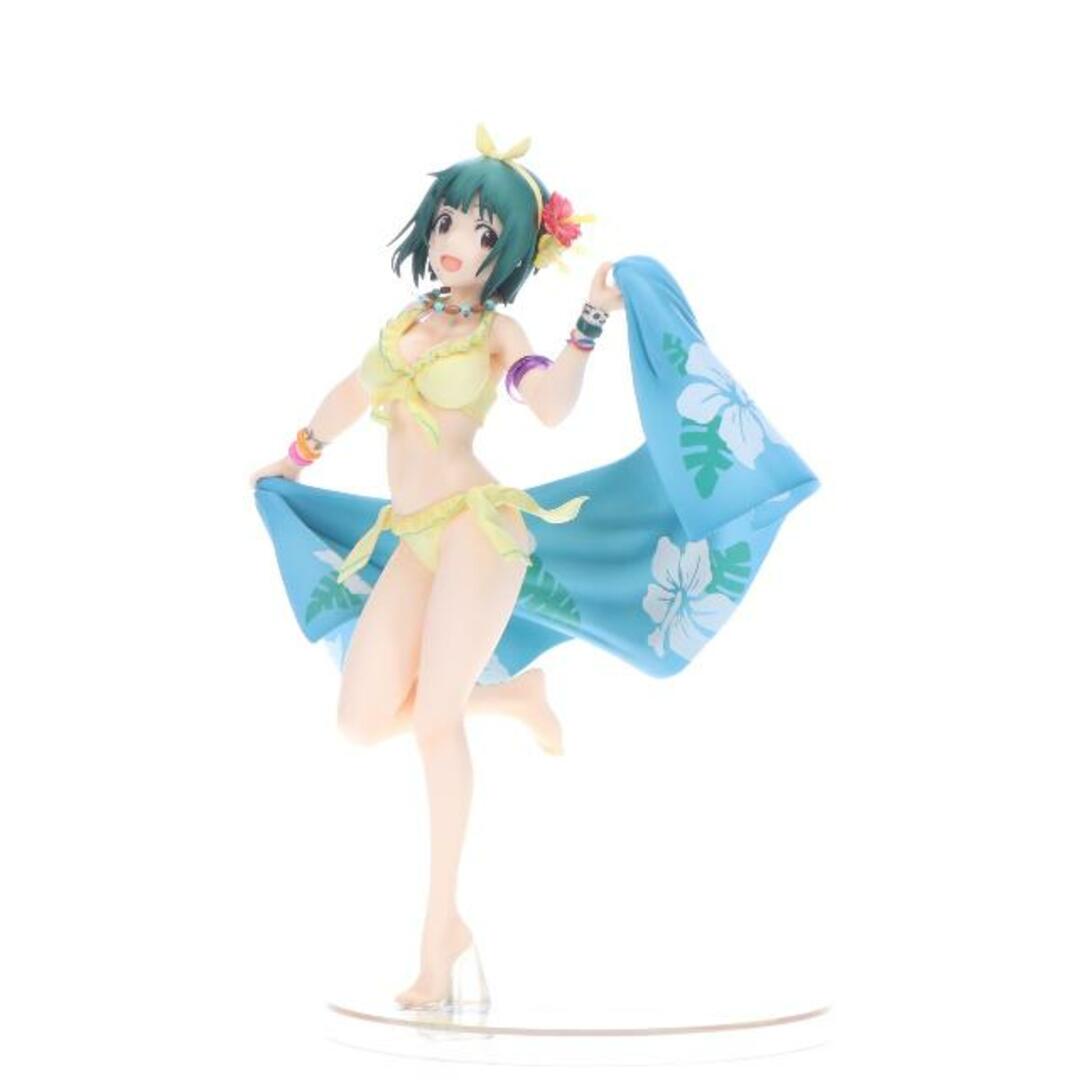 音無小鳥(おとなしことり) アイドルマスター 1/8 完成品 フィギュア Phat!(ファット・カンパニー)