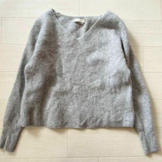 ラウンジドレスの通販 3,000点以上 | Loungedressを買うならラクマ