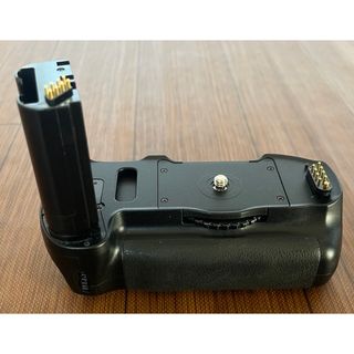 2ページ目 - ニコン その他の通販 2,000点以上 | Nikonのスマホ/家電