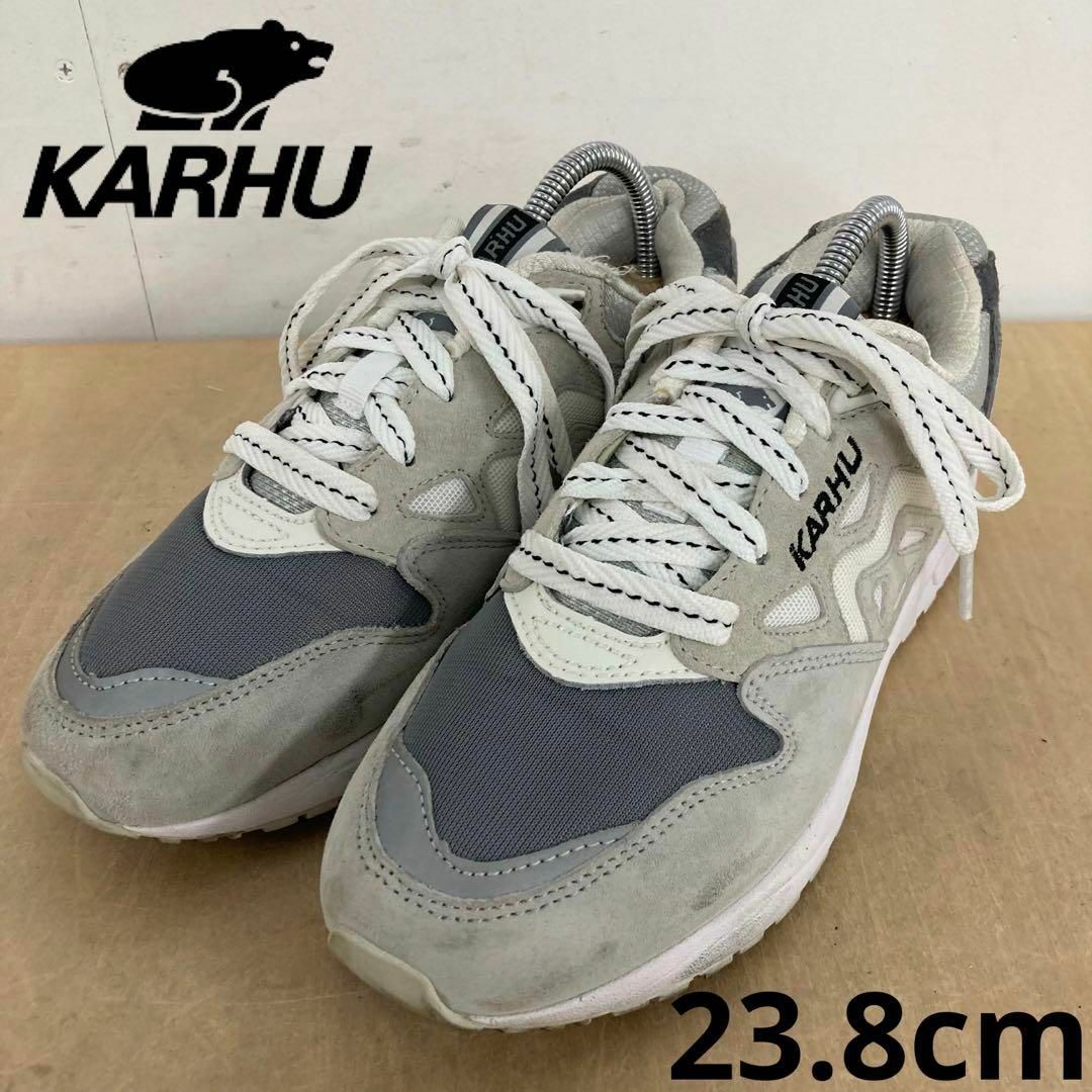 KARUF LEGACY96 23.8cm