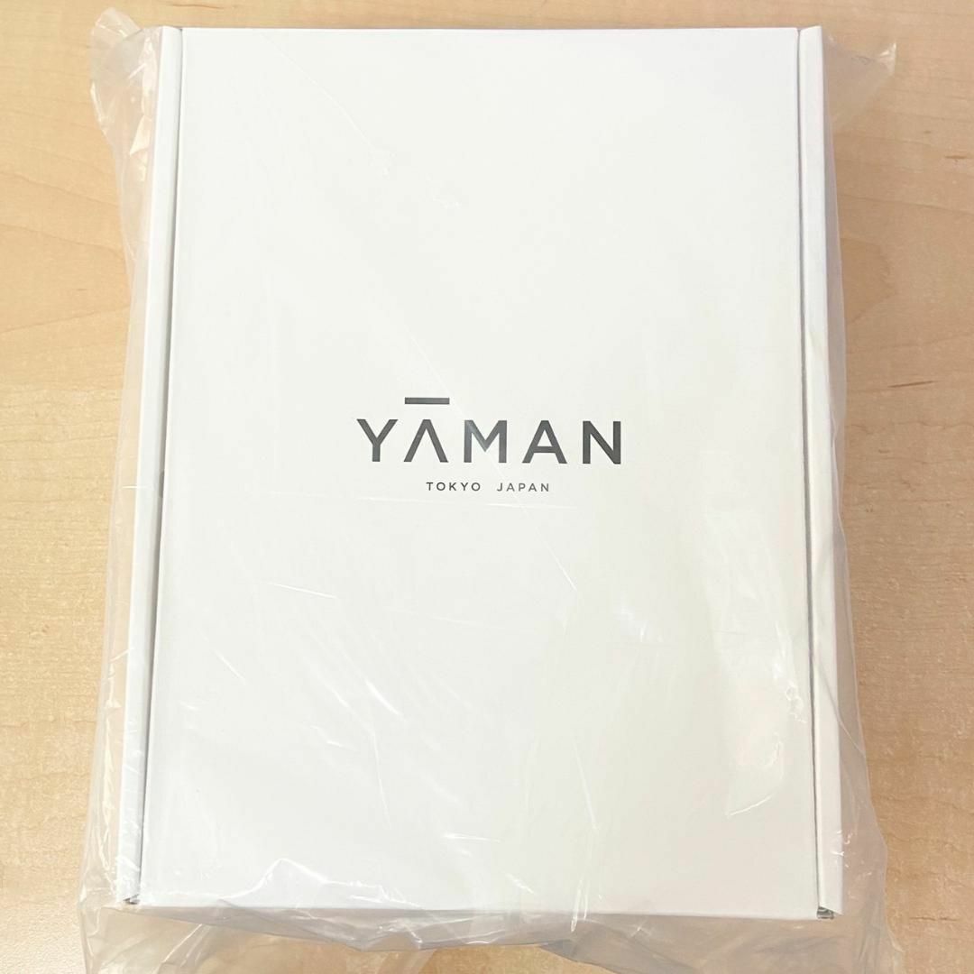 YA−MAN YJEA0L BLUE ヤーマン レイボーテヴィーナスプロ