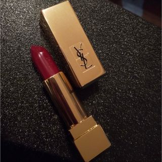 イヴサンローラン(Yves Saint Laurent)の♥もつ様専用 イヴサンローラン口紅♥(口紅)