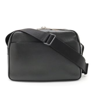 LOUIS VUITTON - ルイヴィトン 22SS 1A9T13/RM221 J85 HMA80W