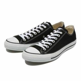 コンバース(CONVERSE)のコンバース　ALL STAR オールスター OX / ローカットタイ(スニーカー)