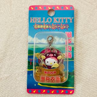 ハローキティ ボールペンの通販 2,000点以上 | ハローキティを買うなら