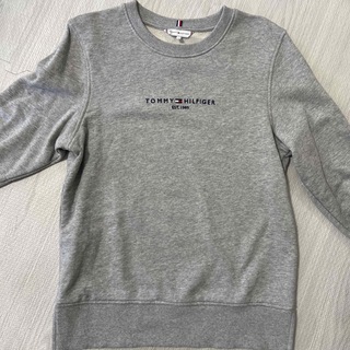 TOMMY HILFIGER - TOMMY HILFIGER スウェットの通販 by ♡'s shop
