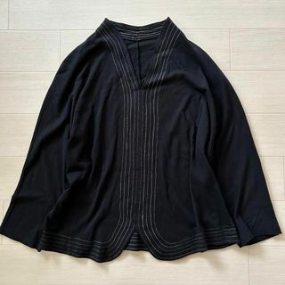ヨーガンレール トップスの通販 400点以上 | Jurgen Lehlのレディース
