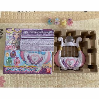 ラタトーン(Ratatone) | 3歳から遊べる知育楽器 | 知育玩具 モンテ