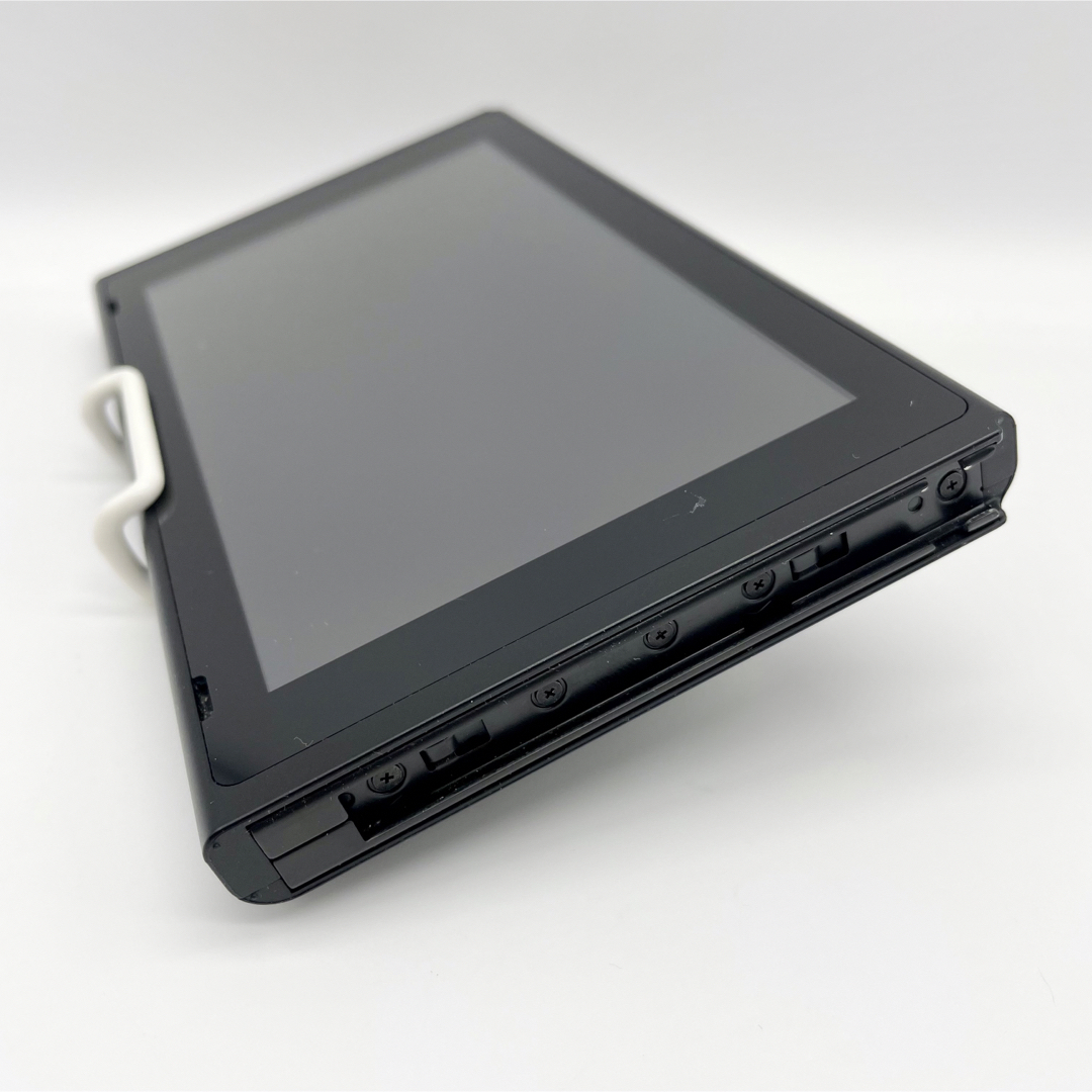 Nintendo Switch - 【完品・良品】Nintendo Switch 本体 新型 拡張