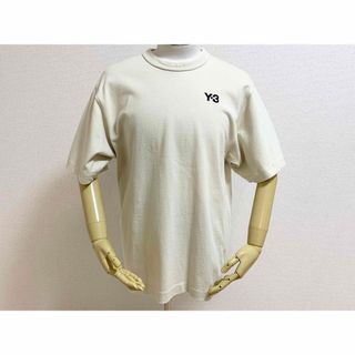 ワイスリー Tシャツ・カットソー(メンズ)の通販 1,000点以上 | Y-3の