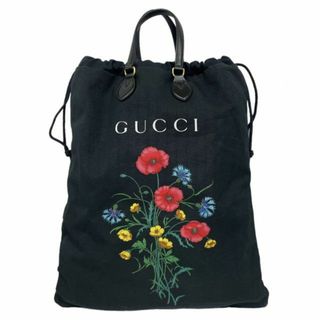 グッチ(Gucci)のグッチ トートバッグ ミニ トート 552403 バッグ  シャトーマーモント(トートバッグ)