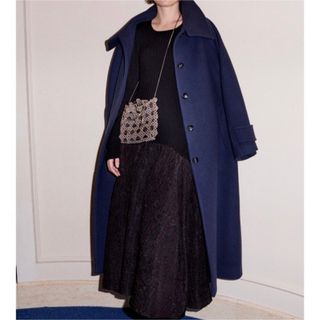 フレイアイディー ロングコート(レディース)の通販 2,000点以上 | FRAY