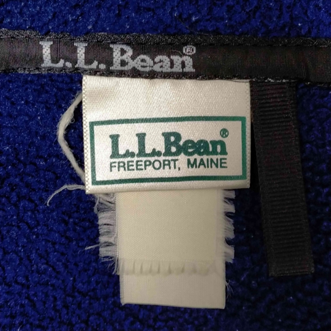 L.L.Bean(エルエルビーン) メンズ アウター その他アウター 4