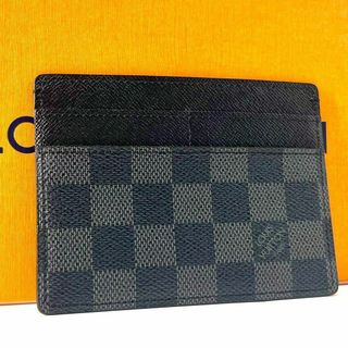 ヴィトン(LOUIS VUITTON) 名刺入れ/定期入れ(メンズ)の通販 1,000点