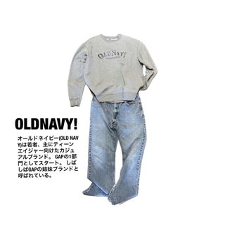 ROLLING CRADLE - ROLLING CRADLE メンズ スウェット トレーナー