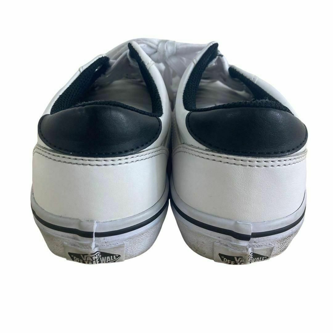 vans スニーカー メンズの靴/シューズ(スニーカー)の商品写真