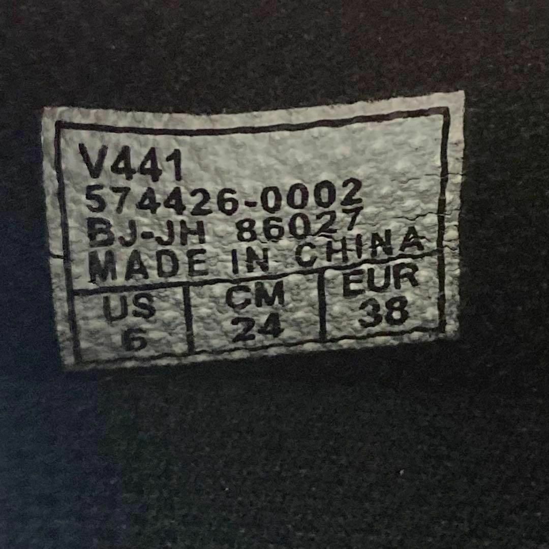 vans スニーカー メンズの靴/シューズ(スニーカー)の商品写真