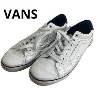 vans スニーカー(スニーカー)