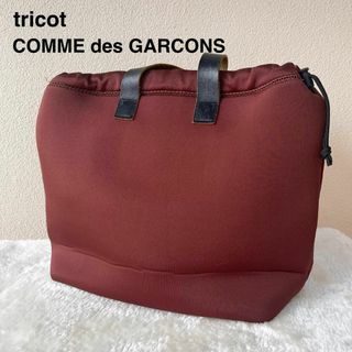 tricot COMME des GARCONS - レア✨tricotCOMMEdesGARCONS ...