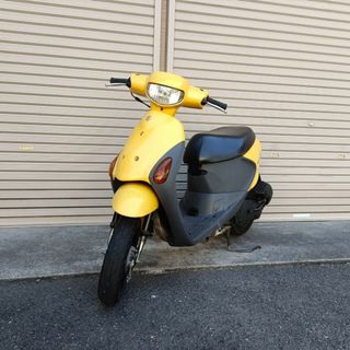 中古】 12ページ目 - 車体の通販 4,000点以上（自動車/バイク） | お得