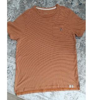 ポールスミス(Paul Smith)のPaul Smithポール・スミスＴシャツ(Tシャツ/カットソー(半袖/袖なし))