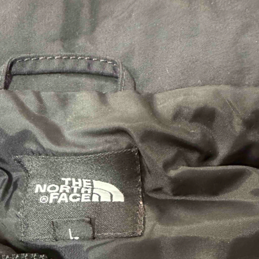 THE NORTH FACE(ザノースフェイス)のノースフェイス　ジャケット　 レディースのジャケット/アウター(ナイロンジャケット)の商品写真