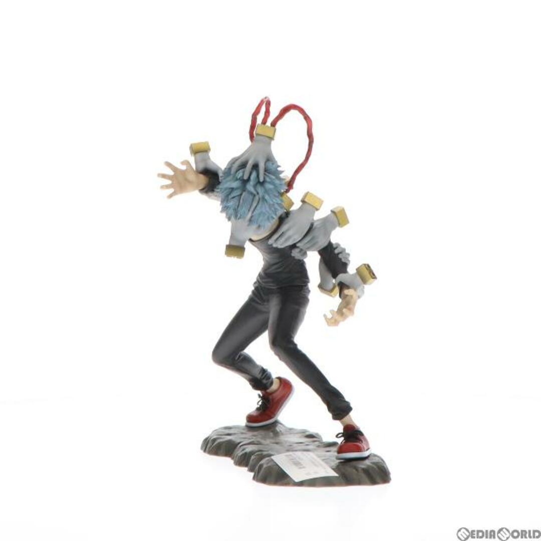 KOTOBUKIYA - ARTFX J 死柄木弔(しがらきとむら) 僕のヒーロー