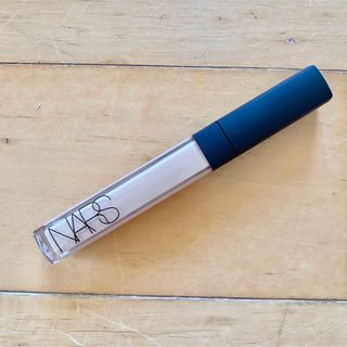 ナーズ(NARS)のNARS ラディアントクリーミーコンシーラー1244(コンシーラー)