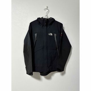 ザノースフェイス(THE NORTH FACE)のノースフェイス　ジャケット(ナイロンジャケット)