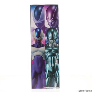BANDAI - C賞 メタルクウラ 一番くじ ドラゴンボール HISTORY OF THE