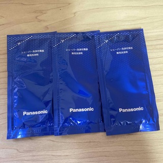 Panasonic - ES9600 パナソニック ラムダッシュ替刃ES-9600 6枚刃替刃 ...