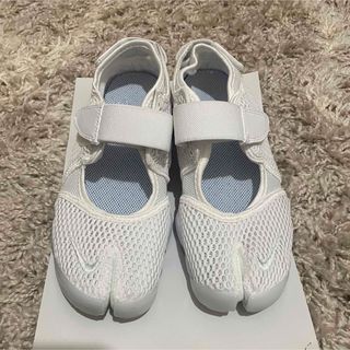 3ページ目 - ナイキ エアリフトの通販 6,000点以上 | NIKEを買うならラクマ