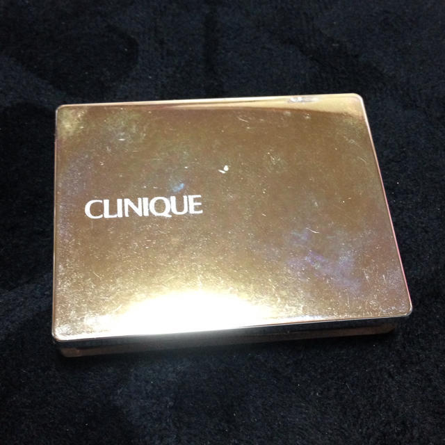 CLINIQUE(クリニーク)のCLINIQUE✨チーク コスメ/美容のベースメイク/化粧品(その他)の商品写真