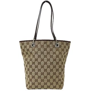 グッチ トートバッグ(レディース)の通販 6,000点以上 | Gucciの