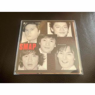 文房具SMAP 1996年カレンダー    即決OK